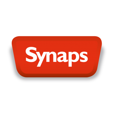 SYNAPS XM_A5